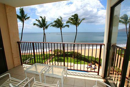Kihei Beach Resort Σιγκαπούρη Δωμάτιο φωτογραφία