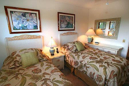 Kihei Beach Resort Σιγκαπούρη Δωμάτιο φωτογραφία