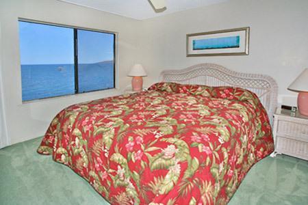 Kihei Beach Resort Σιγκαπούρη Δωμάτιο φωτογραφία