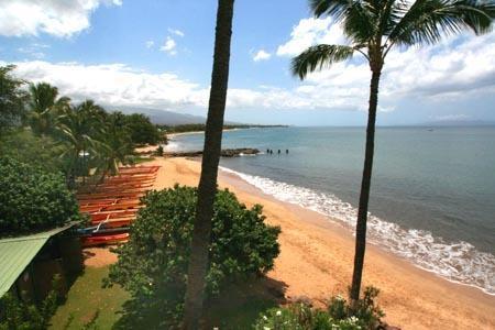 Kihei Beach Resort Σιγκαπούρη Δωμάτιο φωτογραφία