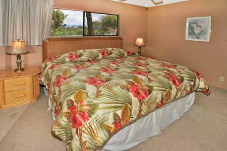 Kihei Beach Resort Σιγκαπούρη Δωμάτιο φωτογραφία