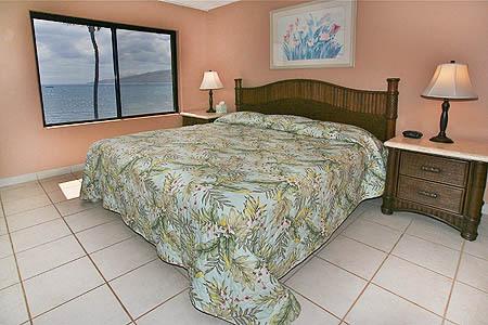 Kihei Beach Resort Σιγκαπούρη Δωμάτιο φωτογραφία