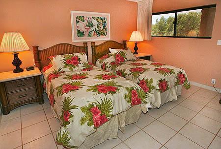 Kihei Beach Resort Σιγκαπούρη Δωμάτιο φωτογραφία