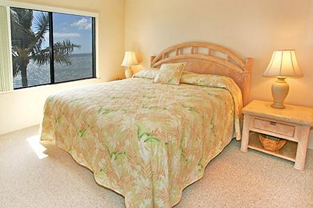 Kihei Beach Resort Σιγκαπούρη Δωμάτιο φωτογραφία