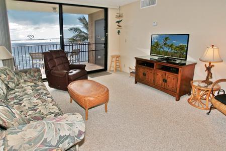 Kihei Beach Resort Σιγκαπούρη Δωμάτιο φωτογραφία